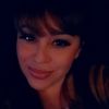 jennygriffin310
